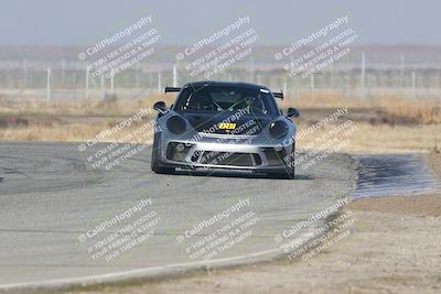 media/Dec-07-2024-PCA San Diego (Sat) [[cc4c74b58f]]/Red/Session 1 (Star Mazda)/